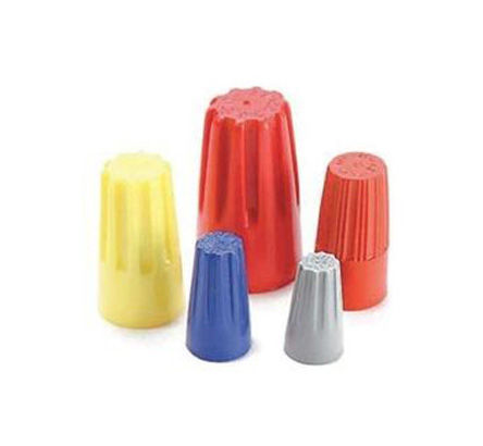 TE Connectivity - CPGI-WC-WNG-YW-BG-225 - TE Connectivity ɫ 18  10 AWG ʽ CPGI-WC-WNG-YW-BG-225		