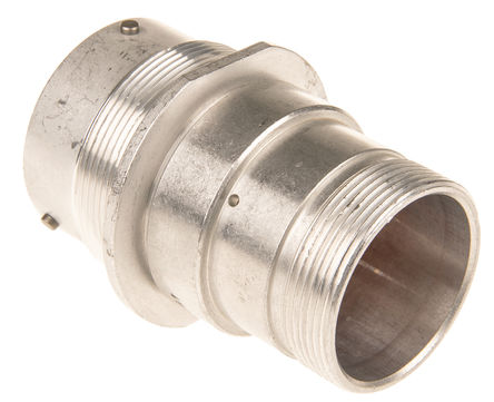 Deutsch - HD34-24-47PE-059 - Deutsch HD30 ϵ 47· °װ ֱ   HD34-24-47PE-059, , ʽӺ		