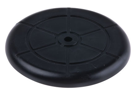 COMMSCOPE - 503304-1 - COMMSCOPE ׹ 503304-1		