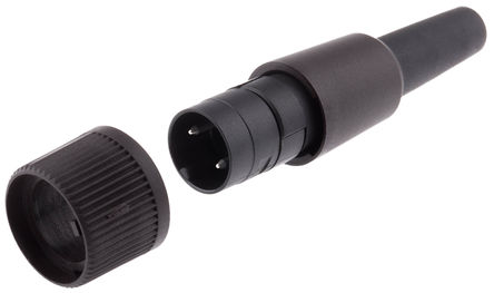 Binder - 99-0601-00-02 - Binder 678 ϵ 2· °װ ֱ   99-0601-00-02, , ʽӺ		