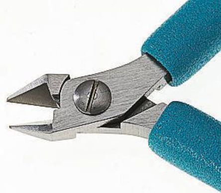 Erem by Weller - 595E - Erem by Weller  и 595E, 115mm ܳ, 1.3mm и		