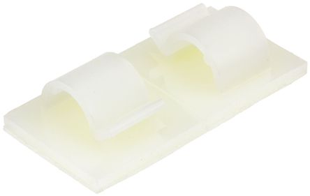 HellermannTyton - 151-13604 - HellermannTyton  66 ճ ̶ 151-13604, 8mm ֱ		