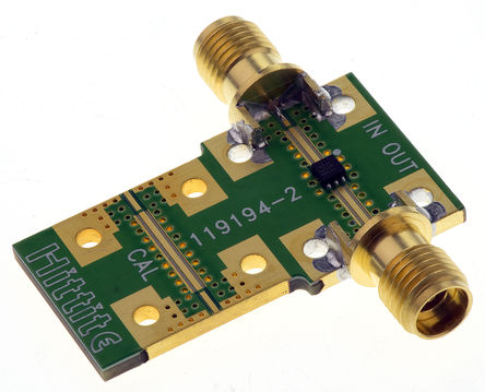 Analog Devices - 119197-HMC653LP2E - Analog Devices ̶˥  119197-HMC653LP2E		