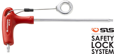 Facom - 89TX.50SLS - Facom  T״ ̱ Torx  89TX.50SLS		