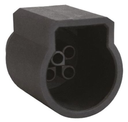 Souriau - UTL7103G1P - Souriau UTL ϵ 4· °װ ֱ  ͷ UTL7103G1P		