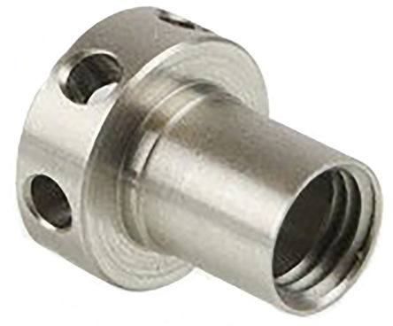 Ultimaker - 1310 - Ultimaker ȶ˸ 1310, 2 Extended2 Extended+2+GoUltimaker 2		