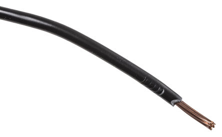 Lapp - 4726012 - Lapp 100m ɫ 13 AWG о 豸 4726012, 2.5 mm2 , 750 V		