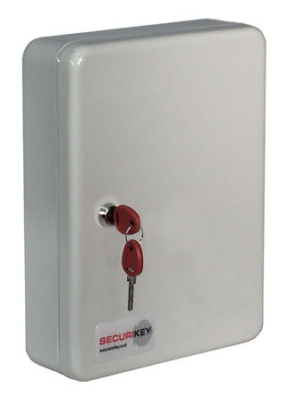 Securikey - KC035 - Securikey KC035 35Կ  ڹʽ Կ׹, 320 x 245 x 80mm		