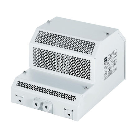Block - AIM10/5 - Block չ AIM10/5 ѹ, 115 V ac, 230 V ac Ȧ, 115 V 220 V 230 V 240 V  μȦ		