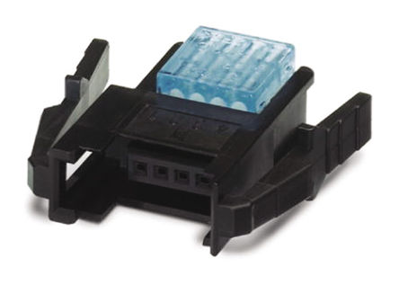 Phoenix Contact - 1701404 - Phoenix Contact CIOC ϵ 3· 2mmھ IDC  1701404, IDT˽, IDC 		