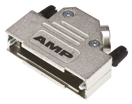 TE Connectivity - 5-1478763-3 - TE Connectivity ADK ϵ 25 · б ɫ п D-sub ׿ 5-1478763-3, Ӧ		