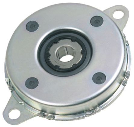 ACE - FDN-70-R - ACE ת FDN-70-R, 101nmŤ		