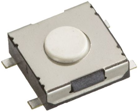 Wurth Elektronik - 430471031826 - Wurth Elektronik ɫ ʽ  430471031826, , 50 mA@ 12 V ֱ 1.1mm 氲װ		