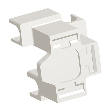 TE Connectivity - 925176 - TE Connectivity 312 ϵ 3·  66 ѹӶ 925176		