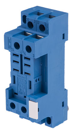 Finder - 96.72SMA - Finder ̵ 96.72SMA, 56.32		