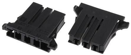 TE Connectivity - 2-178128-3 - TE Connectivity Dynamic 3000 ϵ 5.08mm ھ 1  3 · ĸ °װ PCB  2-178128-3		