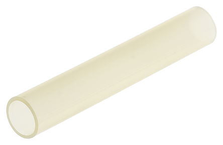 TE Connectivity - DSPL-NR1-X-50MM - TE Connectivity DSPL ϵ ͸ ϩ ׹ DSPL-NR1-X-50MM, 4:1, 5.69mmֱ, 5cm		