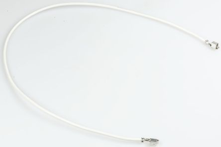 JST - 01SVHSVH-20L-300 - JST 01SVHSVH-20L-300 ѹ  ѹ 		