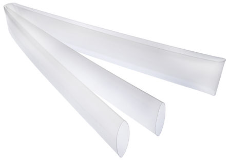 TE Connectivity - RNF-100-1-X-STK - TE Connectivity RNF-100 ϵ ͸ ϩ ׹ RNF-100-1-X-STK, 2:1, 25.4mmֱ, 1.22m		