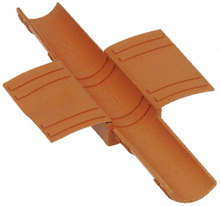 Lycab - 4-00404280 - Lycab  ¹ǽӲװ 4-00404280, 23.5 to 28.5mmֱ		