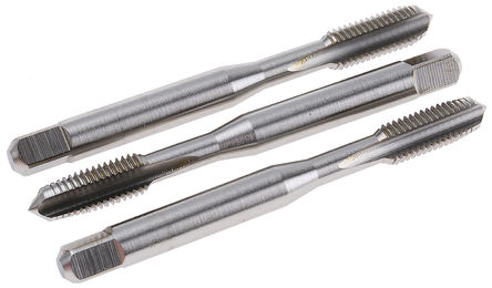 Dormer - E524 1/4 X 28 SET - Dormer E524 1/4 X 28 SET 3 1/4 in UNF ٸ ֱ˿׶ ˿׶׼, ں˿׶˿׶Ͷ˿׶		