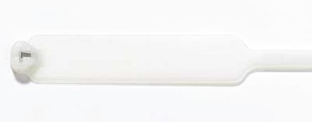 Thomas & Betts - TY548M - Thomas & Betts  66  TY548M, 360.68mm x 4.83 mm		