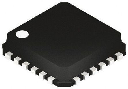 Analog Devices - AD7147ACPZ-1500RL7 - Analog Devices, AD7147ACPZ-1500RL7		