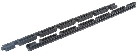 Bosch Rexroth - 3 842 535 683 - Bosch Rexroth Ͳ֧, 300mm x 16mm		