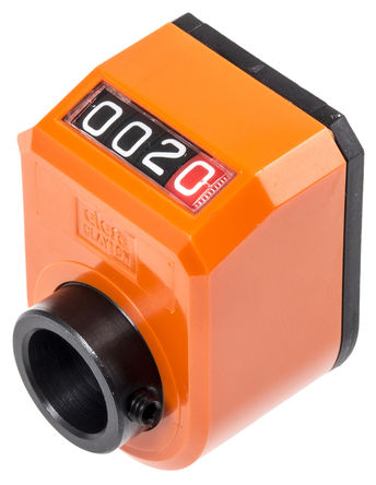 Elesa - CE.84183 - Elesa ת е CE.84183, 4λ		