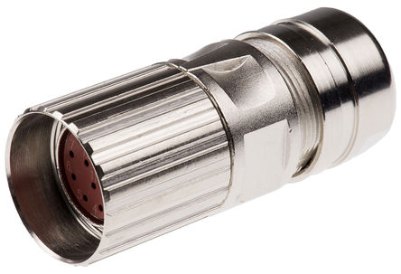 Phoenix Contact - 1607228 - Phoenix Contact RF Series ϵ 12· °װ ֱ   1607228, , ݶ̶Ӻ		