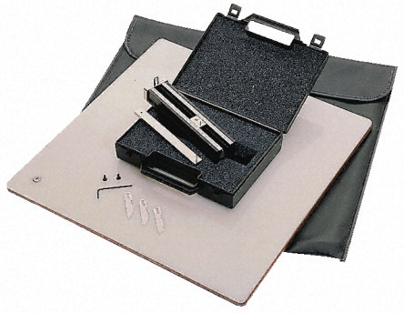 James Walker - GA06000X - 20  600mm Ƭи		