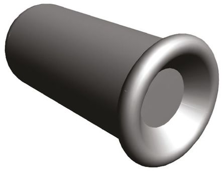 TE Connectivity - 2-5331677-2 - TE Connectivity 3 ϵ 1· PCB ĸ 2-5331677-2, 60 V, 5A, 21  20 AWG߹		