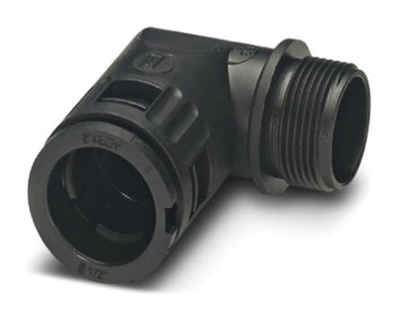 Phoenix Contact - 3240916 - Phoenix Contact IP66 ɫ  ¹̶ͷ 3240916  10mmֱ, -40C+115C, PG7		