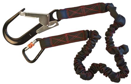 JSP - FAR0404 - JSP FAR0404 βϵ		