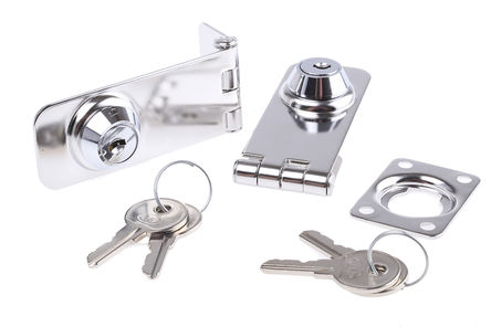 ROCA - 44 11 23 - ROCA 44 11 23 ׹  , 30mm x 76mm x 1.5mm		