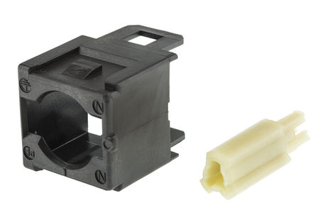 Eaton - ZVV-T0+ZAV-T0 - Eaton ZVV-T0+ZAV-T0 ׼, ʹ20 A ض·25 A ض·32 A ض·		