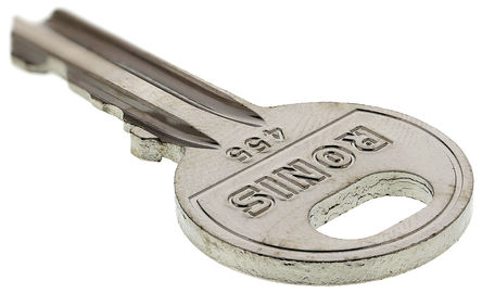 Schneider Electric - Q99900901 - Schneider Electric Q99900901 , ʹ XY2C ϵ		