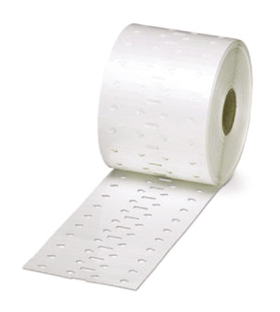 Phoenix Contact - 0824929 - Phoenix Contact WMT ϵ ɫ ƹ̶ ±ʶ 0824929, 33.4mm, 6 mm, 3  4.2mmֱ		