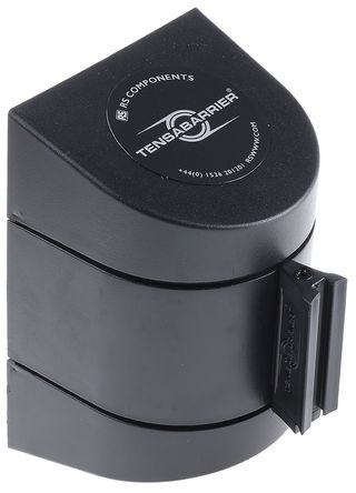 Tensator - 897-33-33-D3 - Tensator m 4.6m ɫ/ɫ PET װ 897-33-33-D3, ʹTensabarrier ϵ		