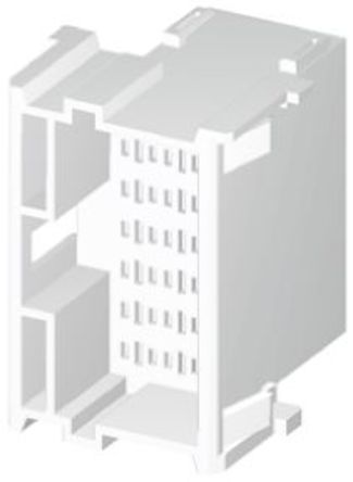 TE Connectivity - 2-967630-1 - TE Connectivity Timer ϵ 3 21· Ȼɫ   2-967630-1		