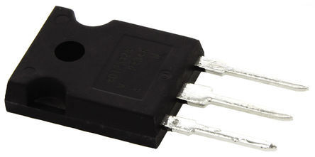 Vishay - VS-40TPS12A-M3 - Vishay VS-40TPS12A-M3 բ, 35A, Vrrm=1200V, Igt=40mA, 3 TO-247ACװ		