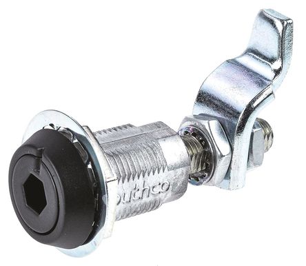 Southco - E3-16-25-RS - Southco Բ  ƹر ѹ E3-16-25-RS, 47.5 x 29 x 64mm		