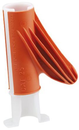 Alpha Wire - G130T1/4 OR032 - Alpha Wire ׹ܹ ׹ܰװ G130T1/4 OR032, ʹGRP-130GRP-130NF		