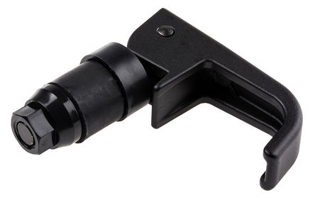 Southco - 19-14-10-RS - Southco 19-14-10-RS ɫĩͿ ȩ//пϽ , 50lbf, 57 x 19 x 96.6mm		