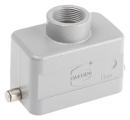 Harting - 09300101441 - Harting Han B ϵ Դ 09300101441		