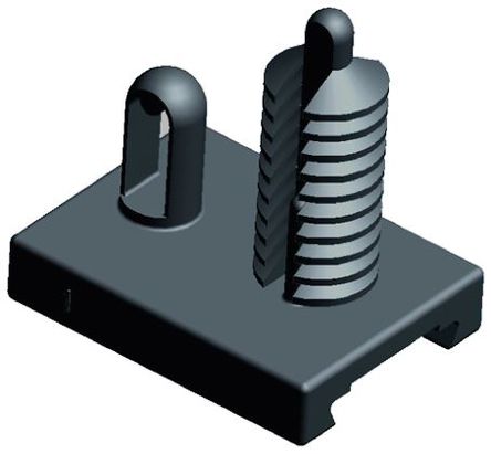 TE Connectivity - 1924487-2 - TE Connectivity ̶ 1924487-2, ʹ		