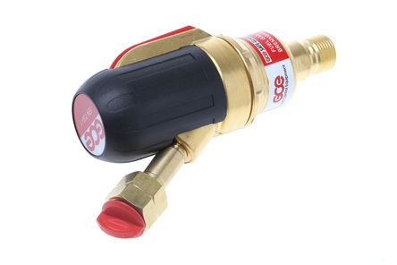 GCE - 50951 - GCE 50951 ػֹ, ʹȲ		