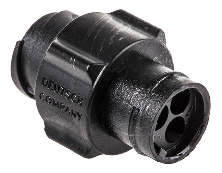 Deutsch - IMC11-2003X - Deutsch IMC ϵ 3· °װ ֱ   IMC11-2003X, -ĸ, ʽӺ		