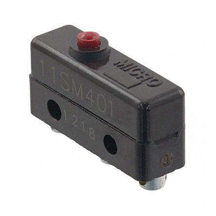 Honeywell - 11SM401 - Honeywell ȩ ٶ λ 11SM401, , SPDT, ա, 250V		