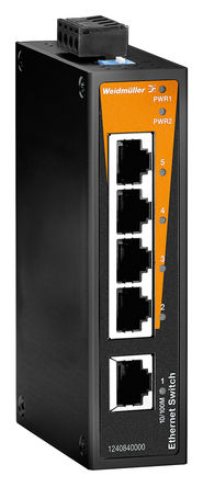 Weidmuller - 1240840000 - Weidmuller 1240840000 ̫ й̫, ʹ̫		
